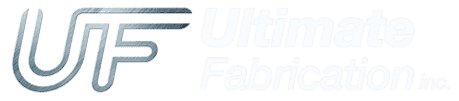 Ultimate Fabrication